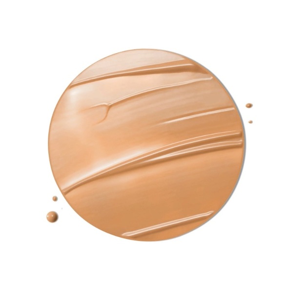 MORPHE Hint Of Butterscotch | Hint Hint Skin Tint - Picture 3 of 5